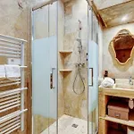 Appartamento L'evasion I Bed&spa I Jacuzzi I Cozy I Hypercentre I Rent Immo Digione