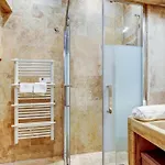 L'evasion I Bed&spa I Jacuzzi I Cozy I Hypercentre I Rent Immo Digione
