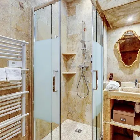 Διαμέρισμα L'evasion I Bed&spa I Jacuzzi I Cozy I Hypercentre I Rent Immo Ντιζόν