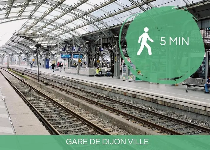 L'evasion I Bed&spa I Jacuzzi I Cozy I Hypercentre I Rent Immo *