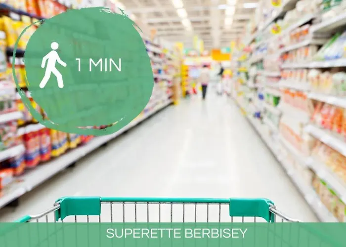 L'evasion I Bed&spa I Jacuzzi I Cozy I Hypercentre I Rent Immo